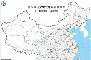 穆西亚拉回顾2023年：收官战进球让我如释重负，期待2024的到来