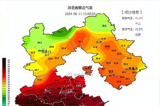 早报：梅西缺席阿根廷3月友谊赛