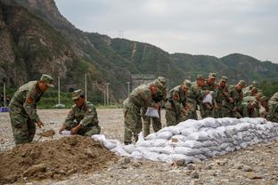 索兰克本赛季联赛已进17球，打破伯恩茅斯队史英超单赛季进球纪录