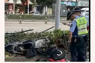 英媒：赫拉芬贝赫因脚踝伤势缺战曼城，有望国际比赛日后复出